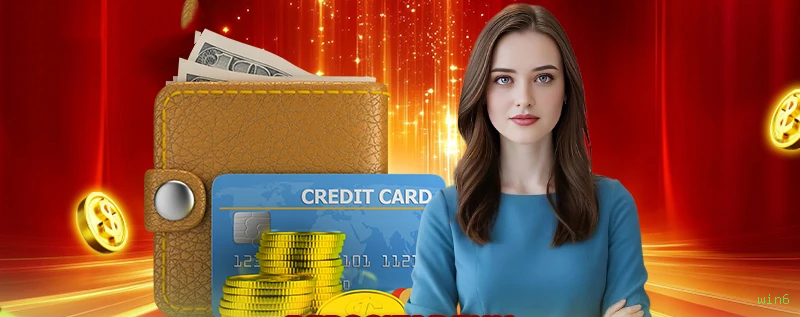 Estratégias Crash Games win6