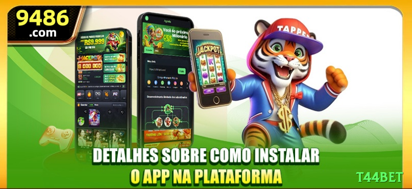 t44bet game Atendimento ao cliente disponível 24 horas por dia, 7 dias por semana image - t44bet 🎰✨ Trigger bet em slots: aumente stake após 50 spins sem feature — estatisticamente features vêm em clusters! 🌟📉