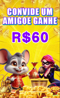Promoção Relâmpago win6